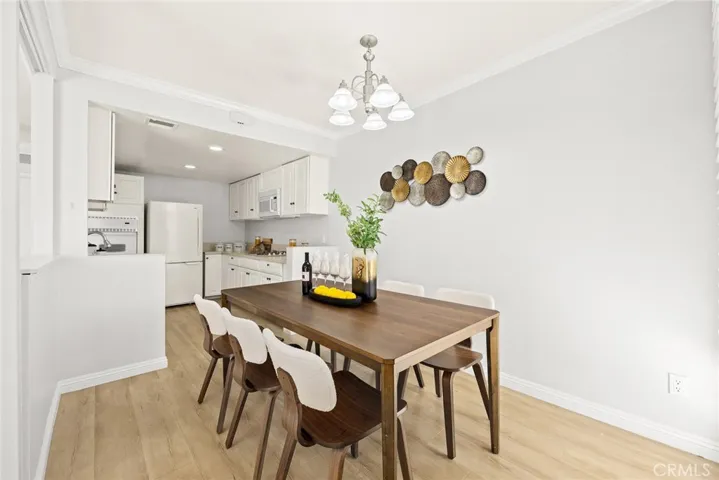 1200 W Huntington Drive 20, Arcadia, California 91007