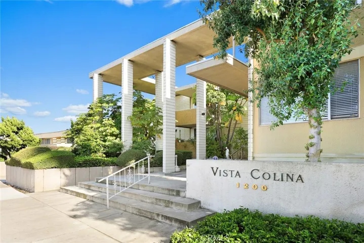 1200 W Huntington Drive 20, Arcadia, California 91007