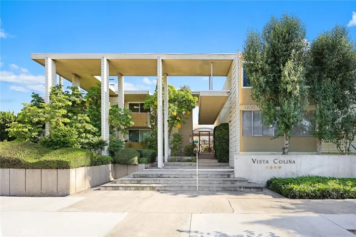 1200 W Huntington Drive 20, Arcadia, California 91007