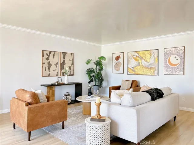 1200 W Huntington Drive 20, Arcadia, California 91007