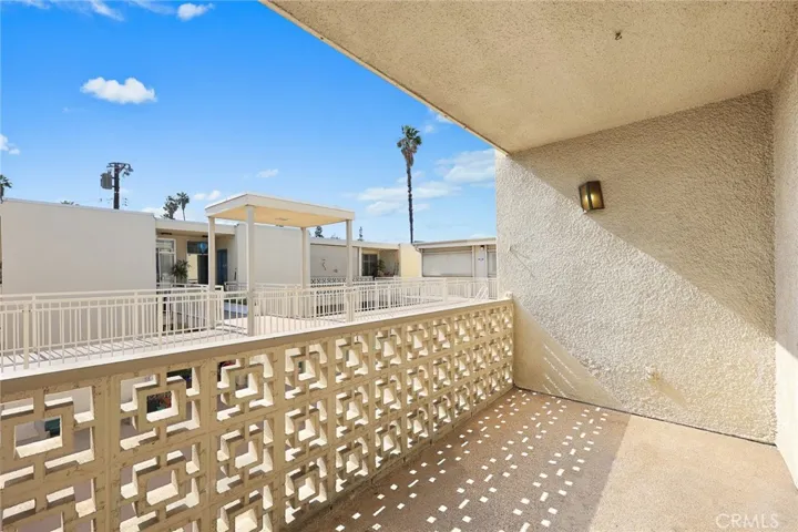1200 W Huntington Drive 20, Arcadia, California 91007