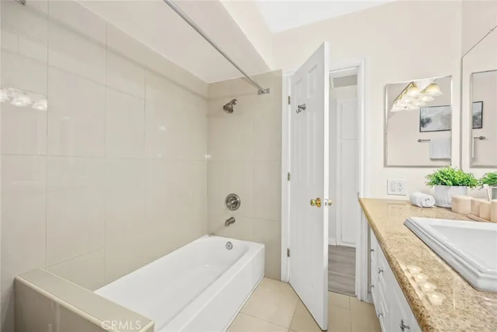 1200 W Huntington Drive 20, Arcadia, California 91007