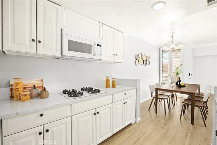 1200 W Huntington Drive 20, Arcadia, California 91007