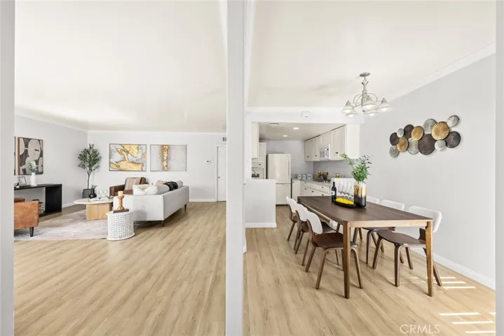 1200 W Huntington Drive 20, Arcadia, California 91007