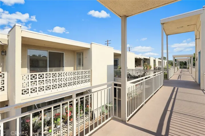 1200 W Huntington Drive 20, Arcadia, California 91007