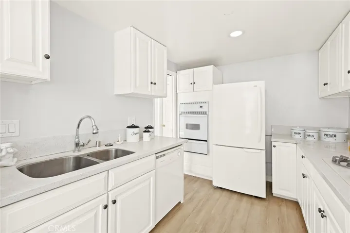 1200 W Huntington Drive 20, Arcadia, California 91007