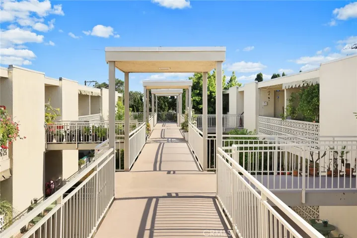 1200 W Huntington Drive 20, Arcadia, California 91007
