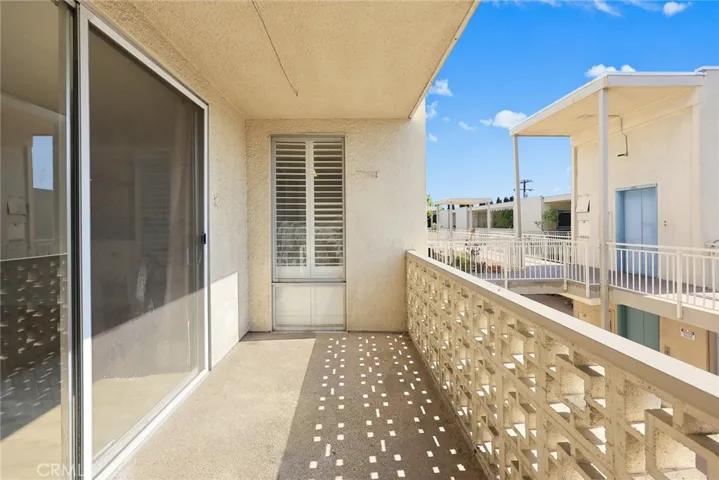 1200 W Huntington Drive 20, Arcadia, California 91007