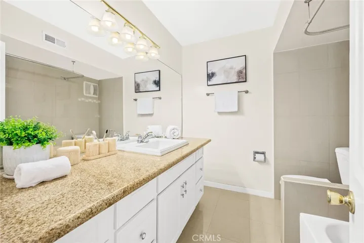 1200 W Huntington Drive 20, Arcadia, California 91007
