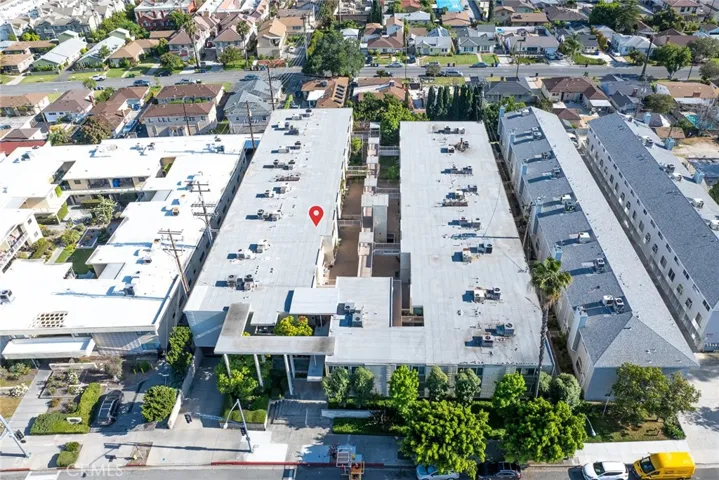 1200 W Huntington Drive 20, Arcadia, California 91007