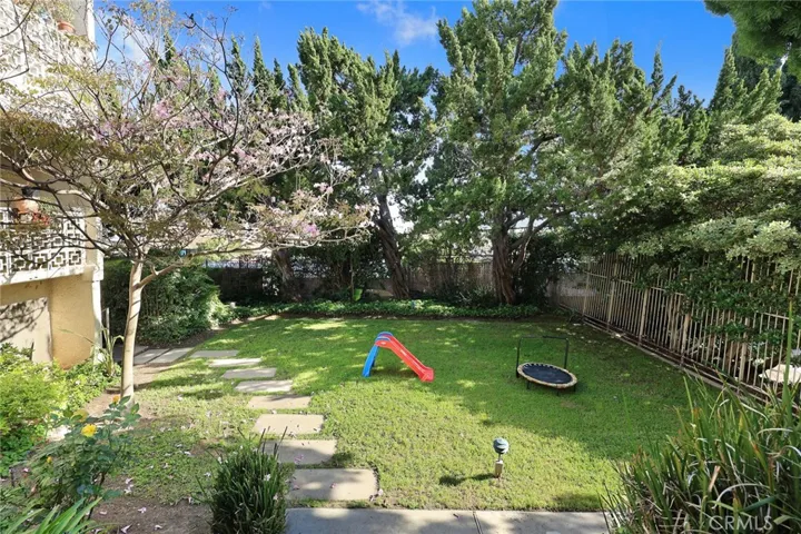 1200 W Huntington Drive 20, Arcadia, California 91007