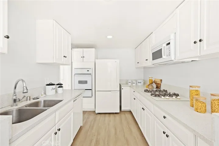 1200 W Huntington Drive 20, Arcadia, California 91007