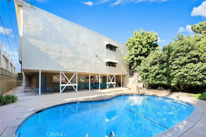 1200 W Huntington Drive 20, Arcadia, California 91007
