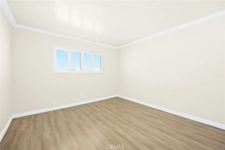 1200 W Huntington Drive 20, Arcadia, California 91007