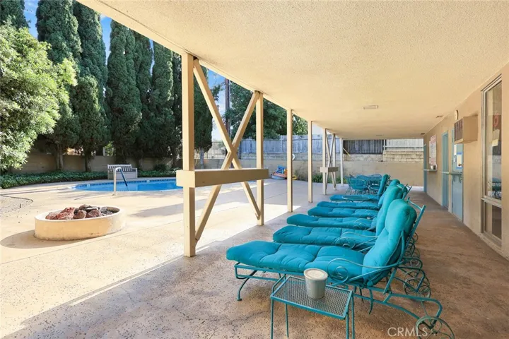 1200 W Huntington Drive 20, Arcadia, California 91007