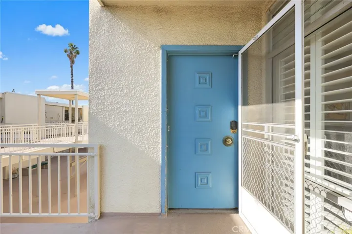 1200 W Huntington Drive 20, Arcadia, California 91007