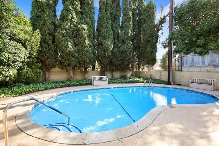 1200 W Huntington Drive 20, Arcadia, California 91007