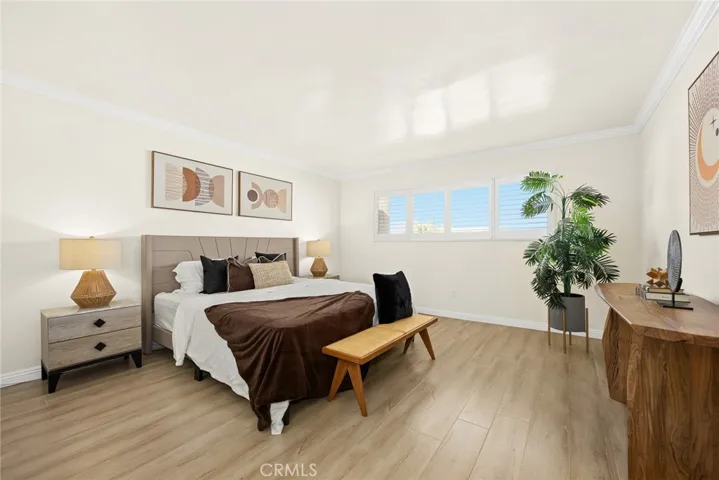 1200 W Huntington Drive 20, Arcadia, California 91007