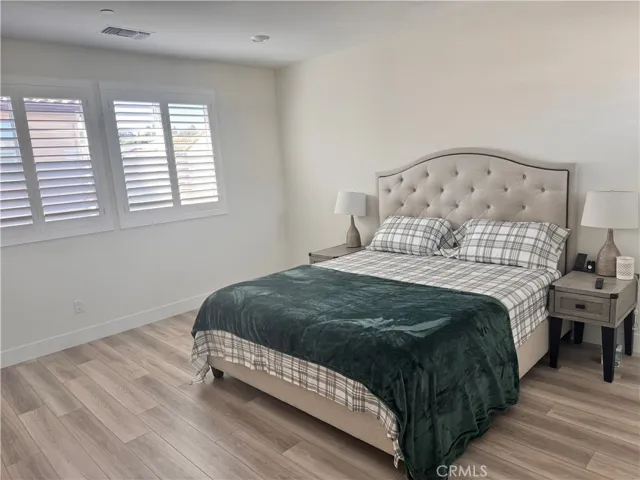 27607 Siena Drive, San Pedro, California 90732