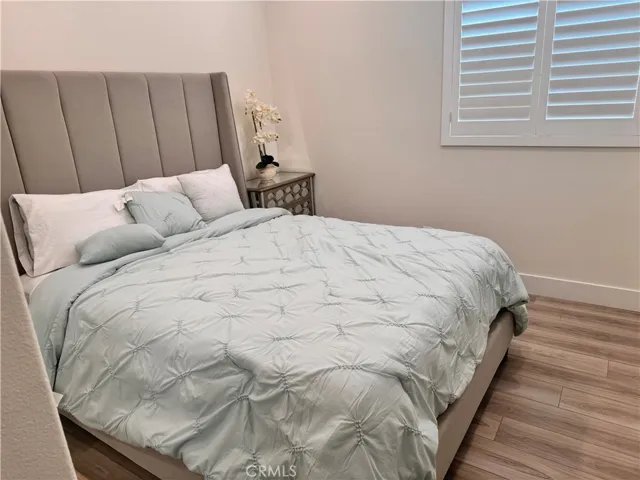 27607 Siena Drive, San Pedro, California 90732