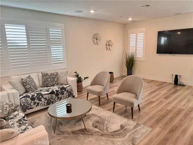 27607 Siena Drive, San Pedro, California 90732