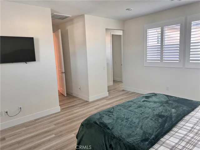 27607 Siena Drive, San Pedro, California 90732