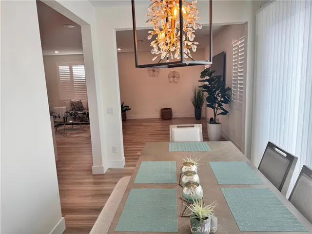 27607 Siena Drive, San Pedro, California 90732
