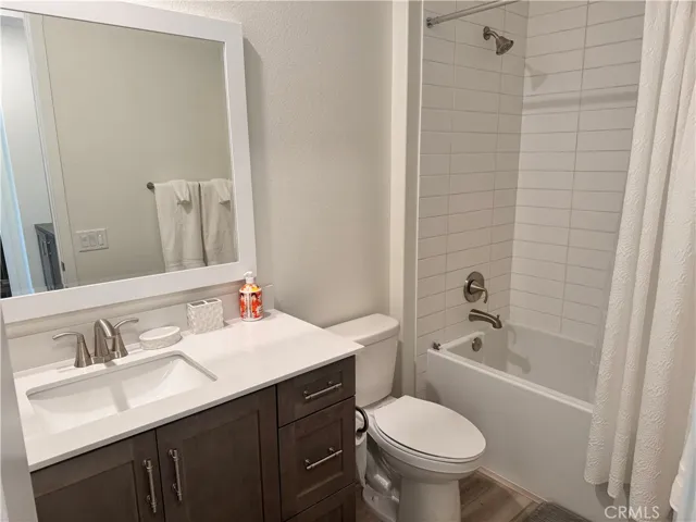 27607 Siena Drive, San Pedro, California 90732