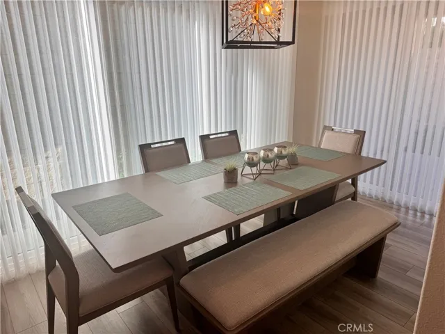 27607 Siena Drive, San Pedro, California 90732