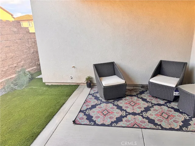 27607 Siena Drive, San Pedro, California 90732