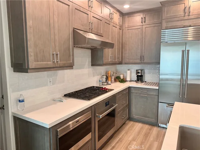 27607 Siena Drive, San Pedro, California 90732