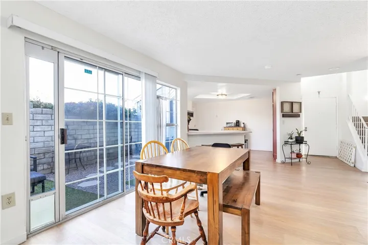14333 Tyler Street 7, Sylmar, California 91342