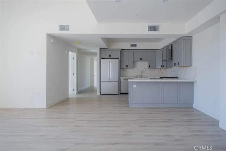 2608 Honolulu Avenue 208, Montrose, California 91020