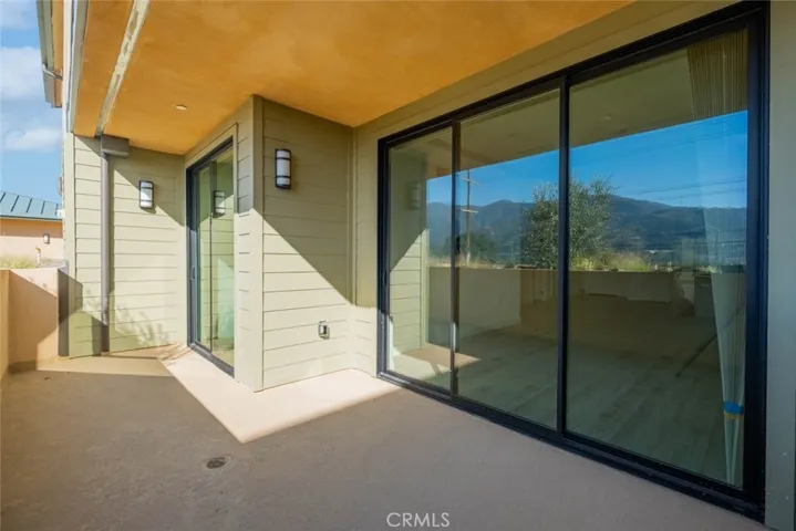 2608 Honolulu Avenue 208, Montrose, California 91020
