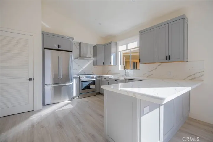 2608 Honolulu Avenue 208, Montrose, California 91020