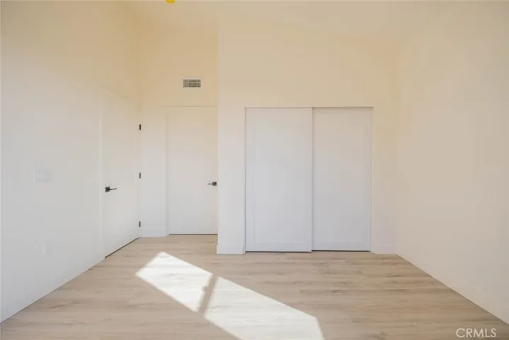 2608 Honolulu Avenue 208, Montrose, California 91020