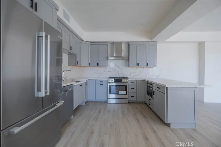 2608 Honolulu Avenue 208, Montrose, California 91020