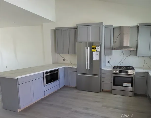 2608 Honolulu Avenue 208, Montrose, California 91020