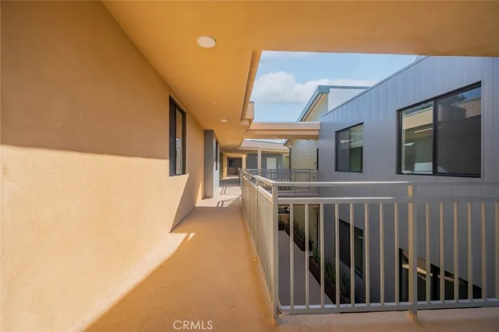 2608 Honolulu Avenue 208, Montrose, California 91020