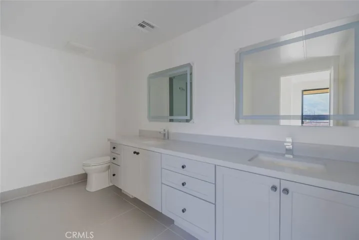 2608 Honolulu Avenue 208, Montrose, California 91020
