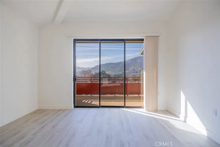2608 Honolulu Avenue 208, Montrose, California 91020