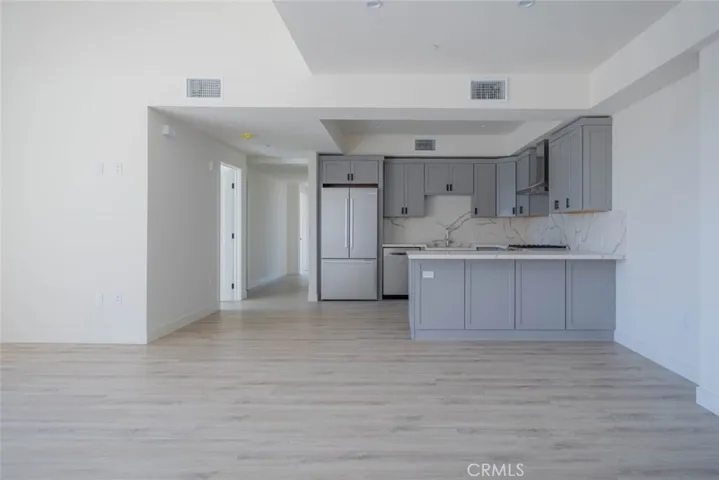 2608 Honolulu Avenue 206, Montrose, California 91020