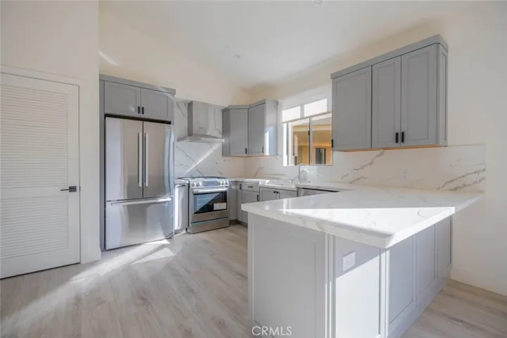 2608 Honolulu Avenue 206, Montrose, California 91020