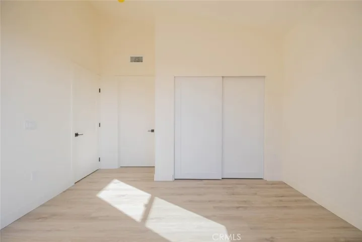 2608 Honolulu Avenue 206, Montrose, California 91020