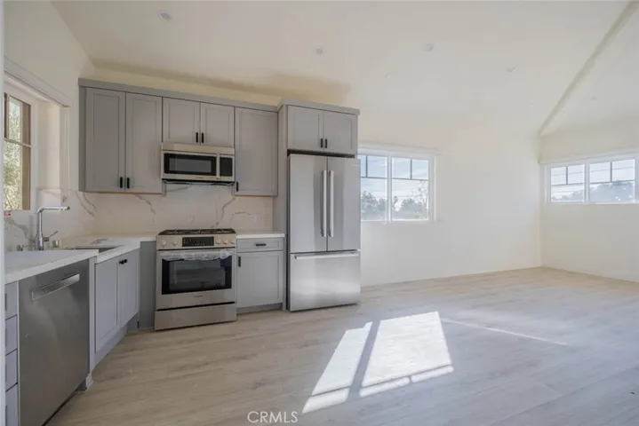 2608 Honolulu Avenue 206, Montrose, California 91020
