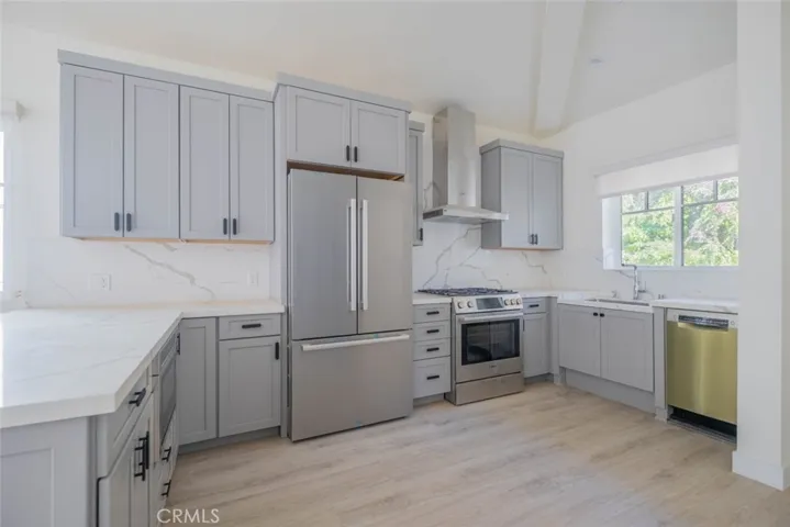 2608 Honolulu Avenue 206, Montrose, California 91020