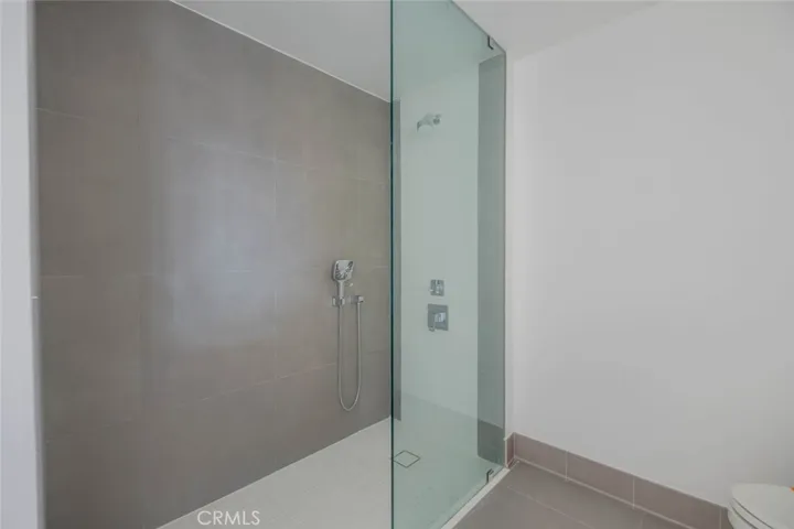 2608 Honolulu Avenue 206, Montrose, California 91020
