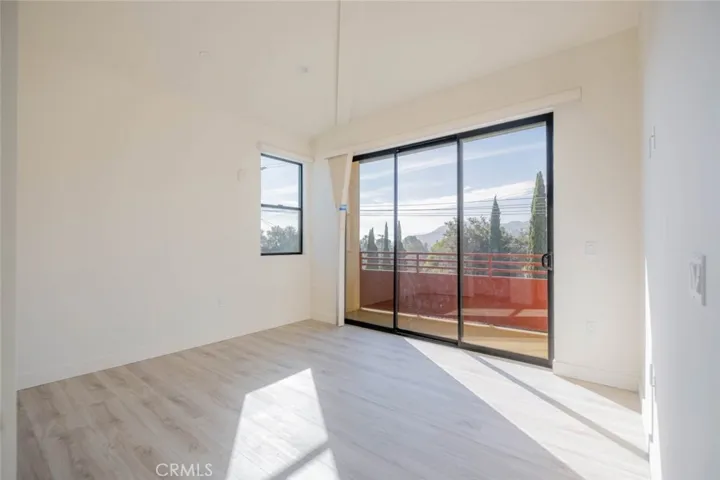 2608 Honolulu Avenue 206, Montrose, California 91020