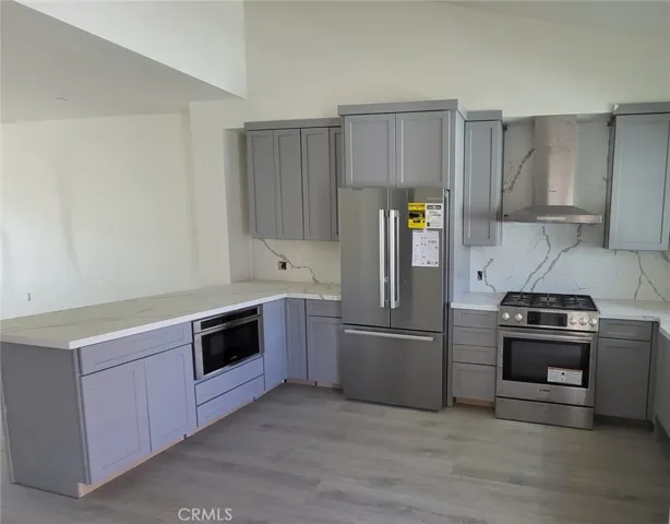 2608 Honolulu Avenue 206, Montrose, California 91020