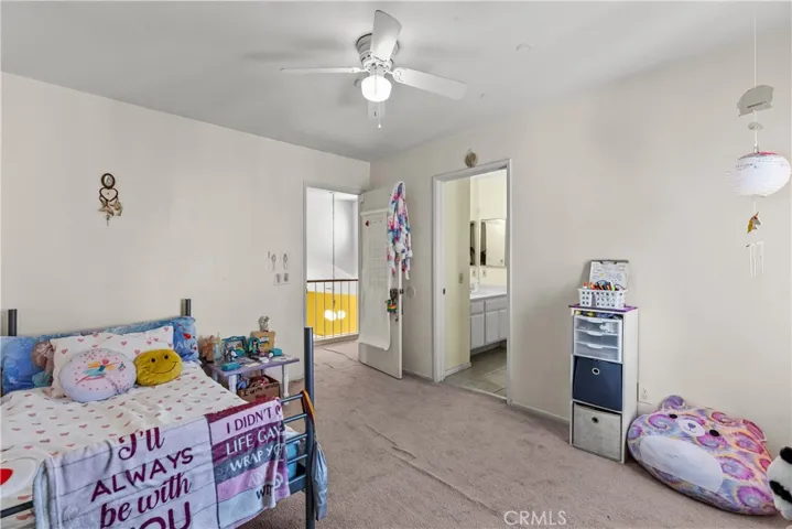 4031 E Avenue R13, Palmdale, California 93552